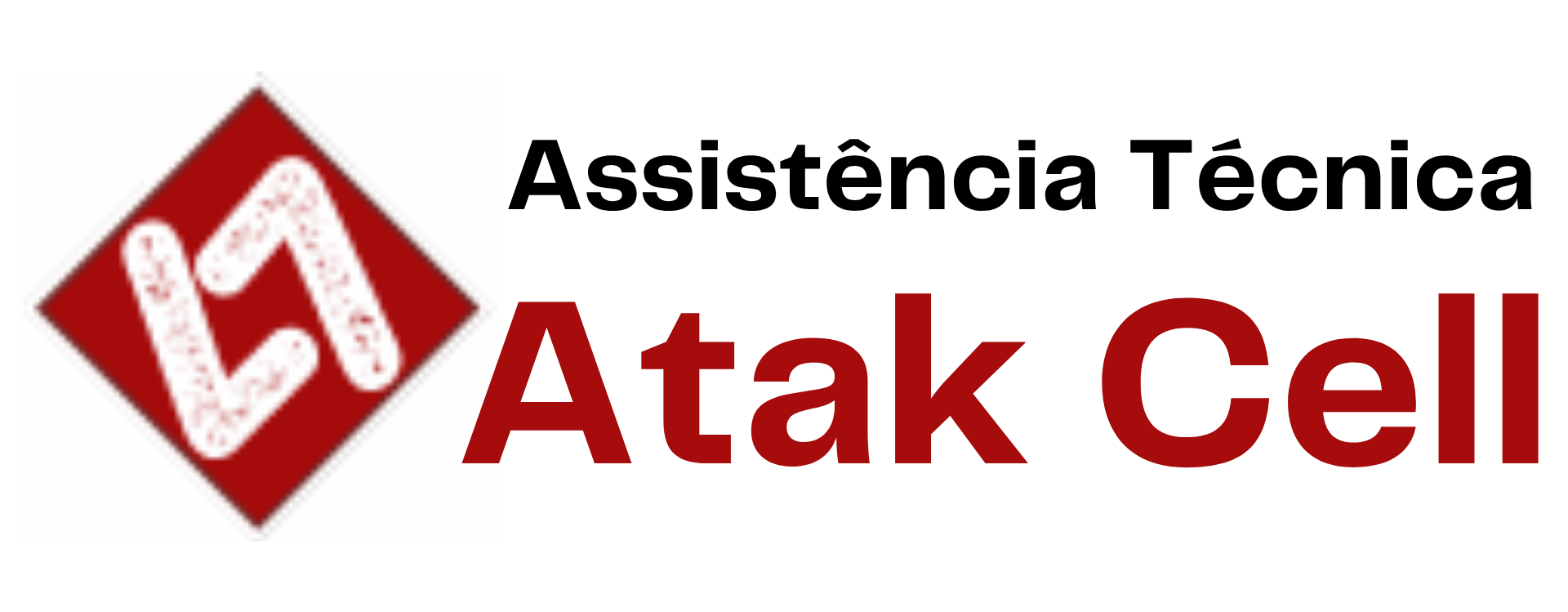 Assistência Técnica de Celulares Atak